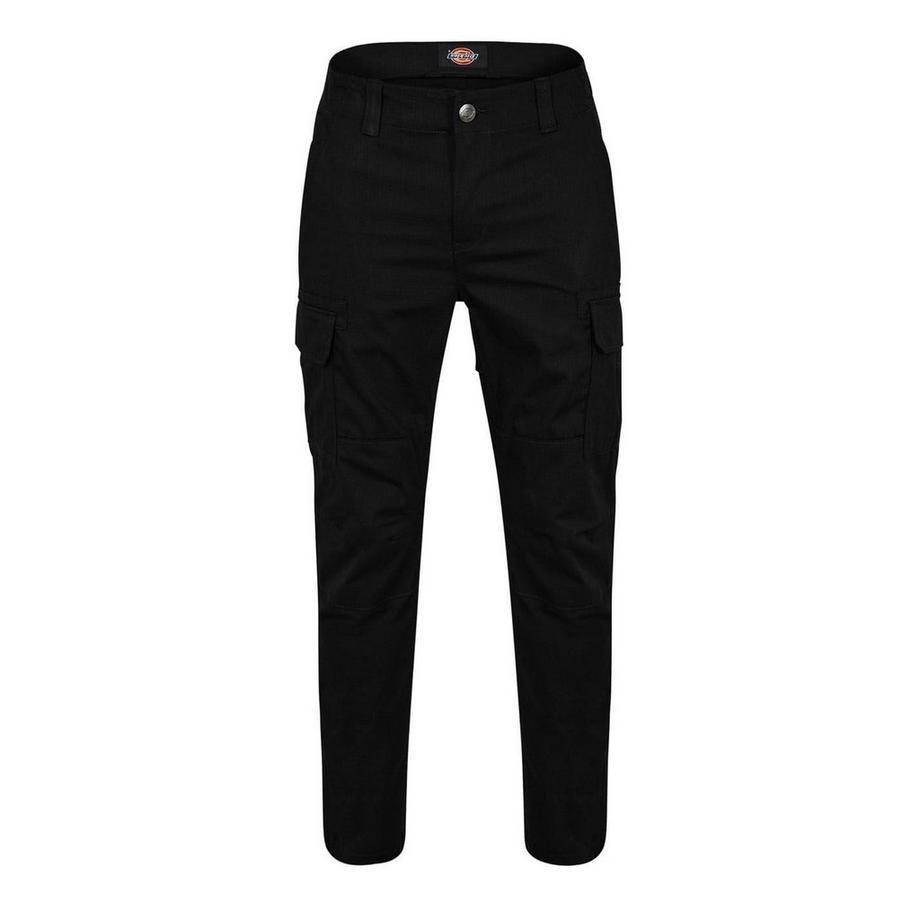 Pantalon À Poches