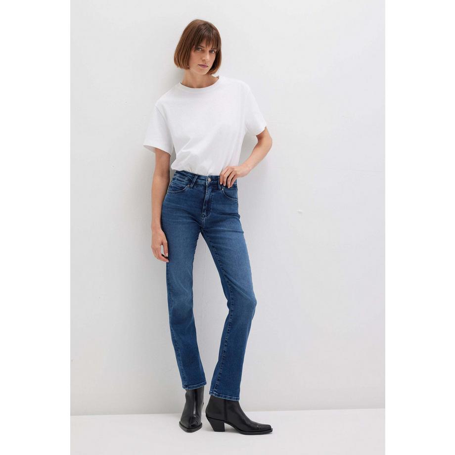 Jeans Kendra