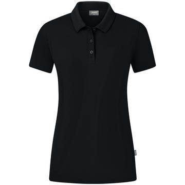 polo organic stretch