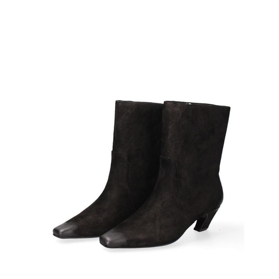 Marc Ellis Ardenza Plus Stivaletto  