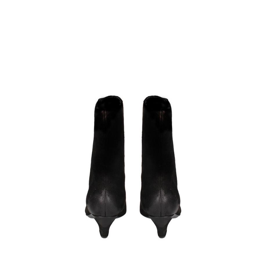 Marc Ellis Ardenza Plus Stivaletto  