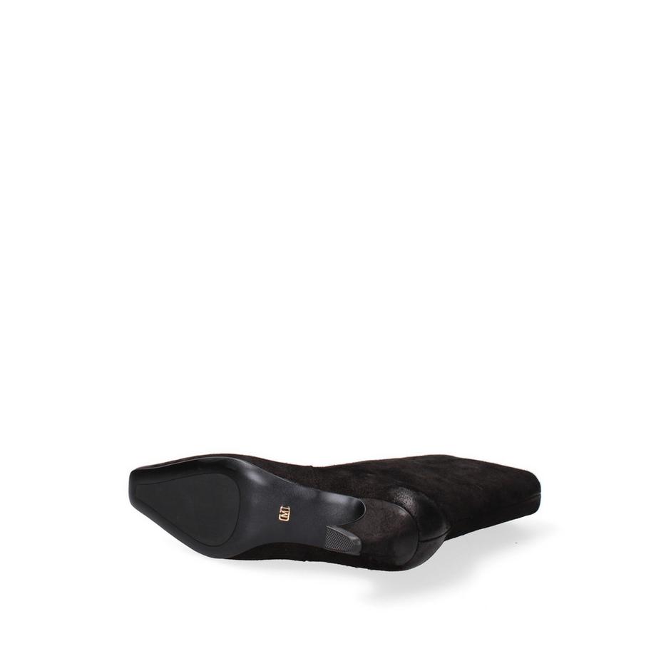 Marc Ellis Ardenza Plus Stivaletto  