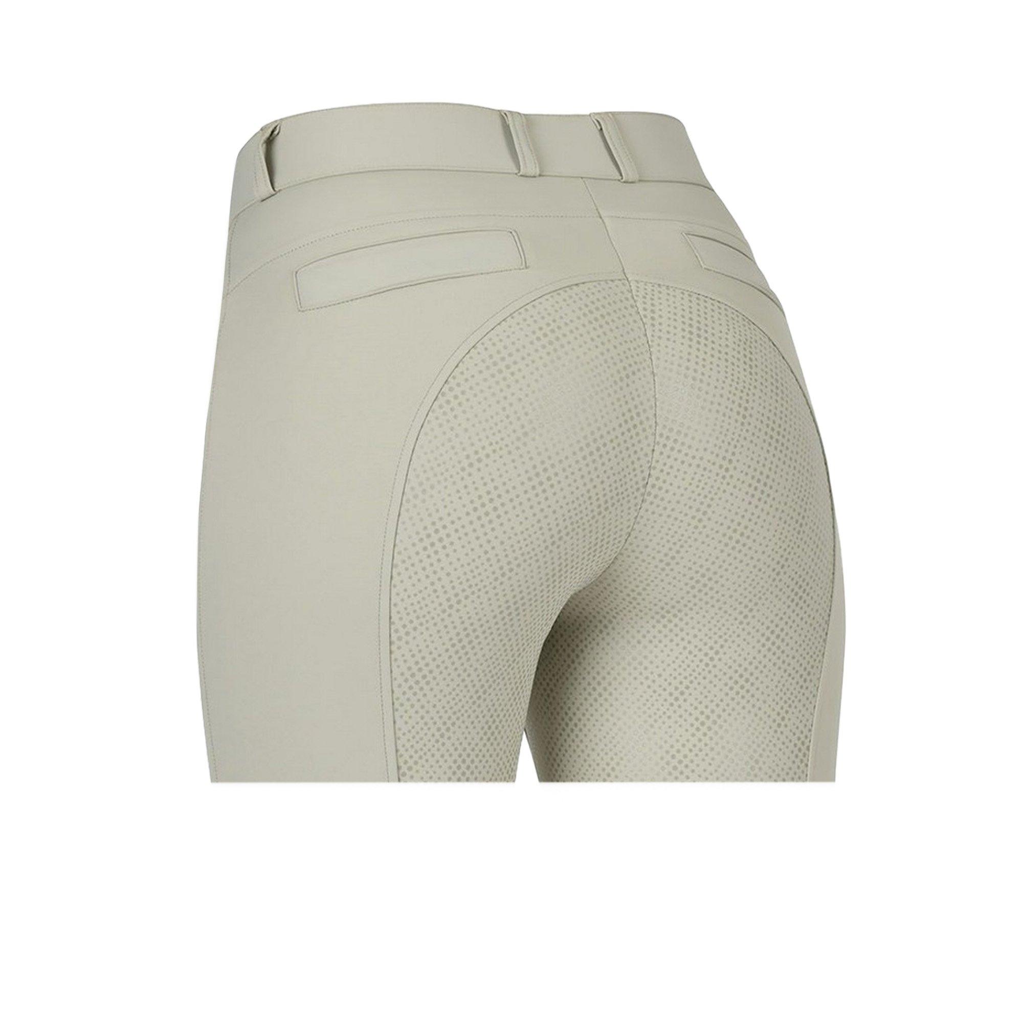 Weatherbeeta  Pantalon d'équitation DUET 