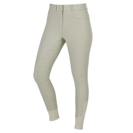 Weatherbeeta  Pantalon d'équitation DUET 