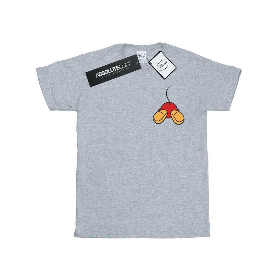 TShirt