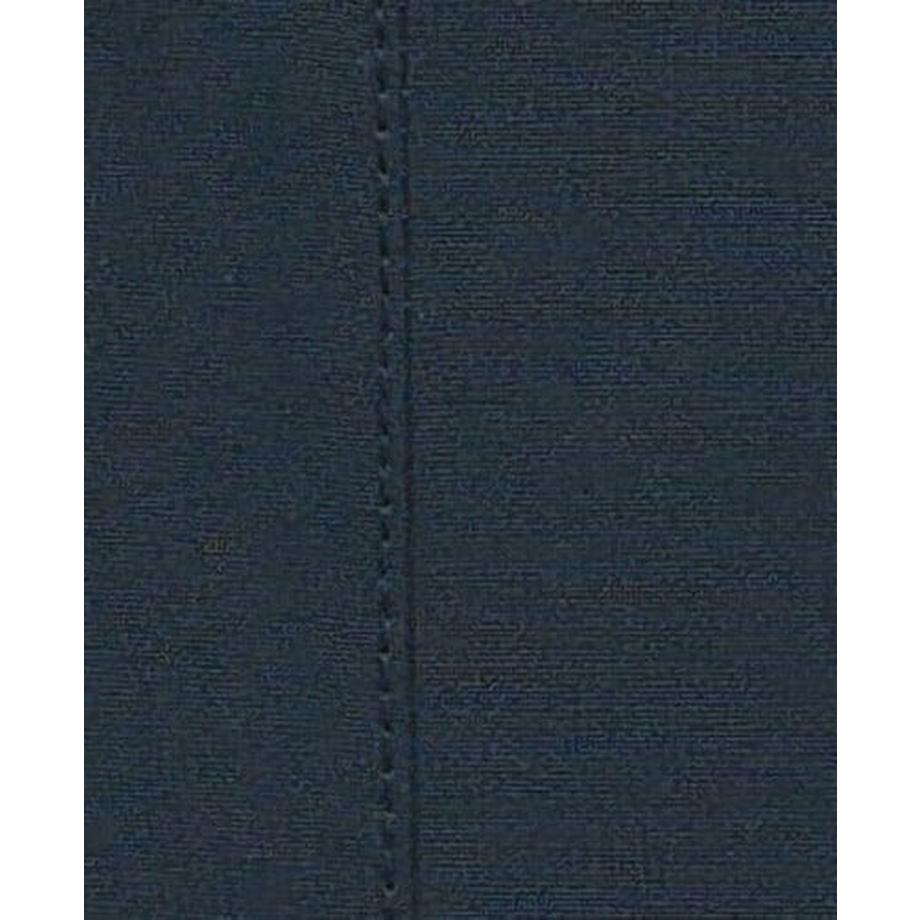 Barbour Ashby Wasserdichte Jacke  