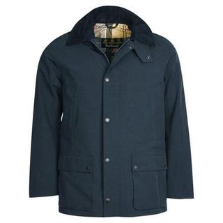 Barbour  BARBOUR WATERPROOF ASHBY JACKET-S 