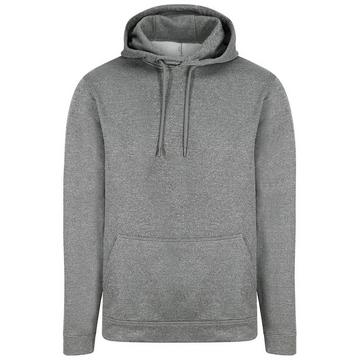 Kapuzenpullover  Sport