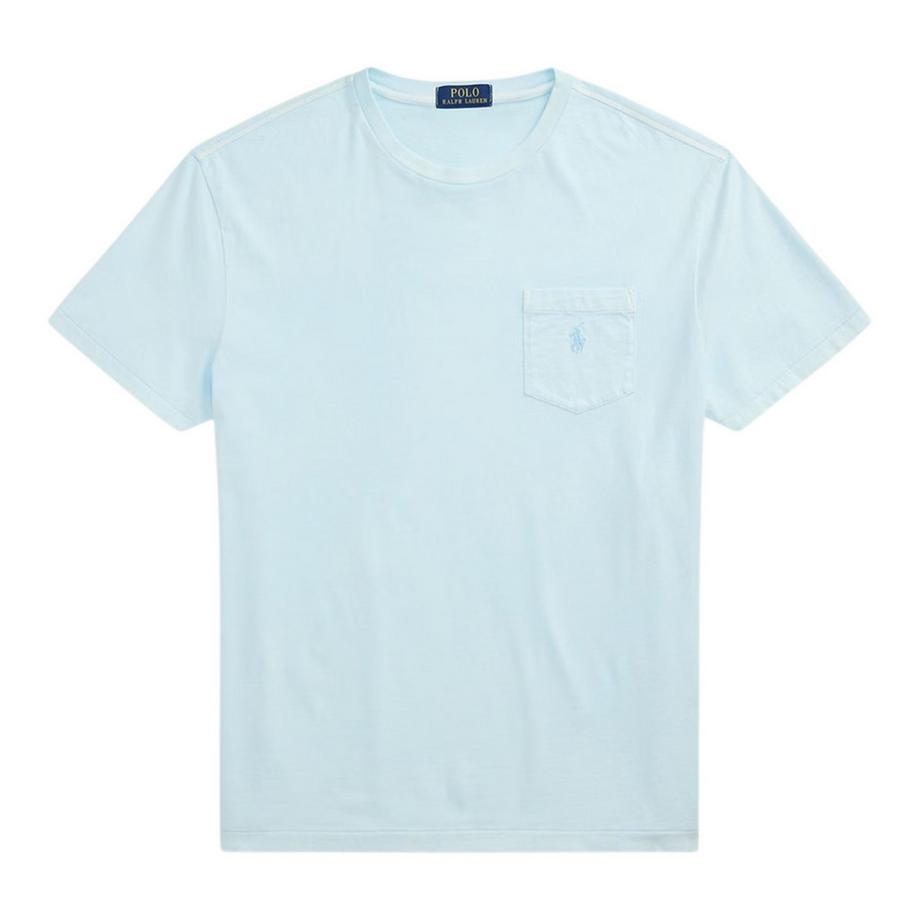 T-ShirtMotiftyle Brodé