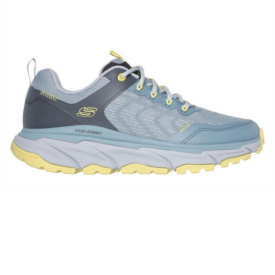 Chaussures Lux Journey Road