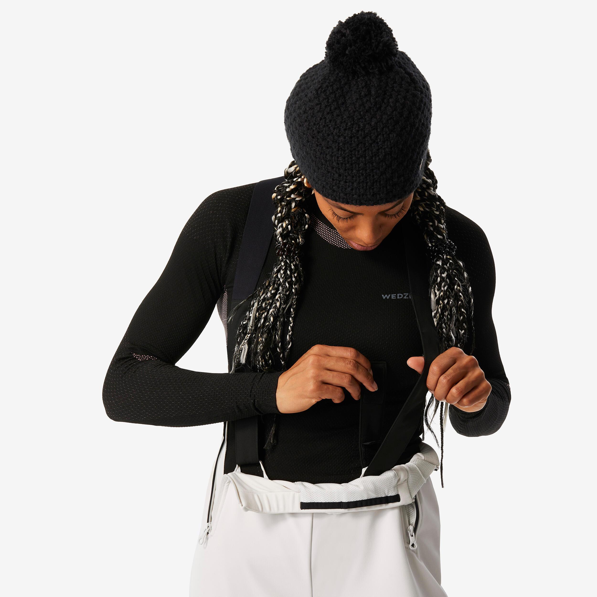 WEDZE  Pantalon - 500 