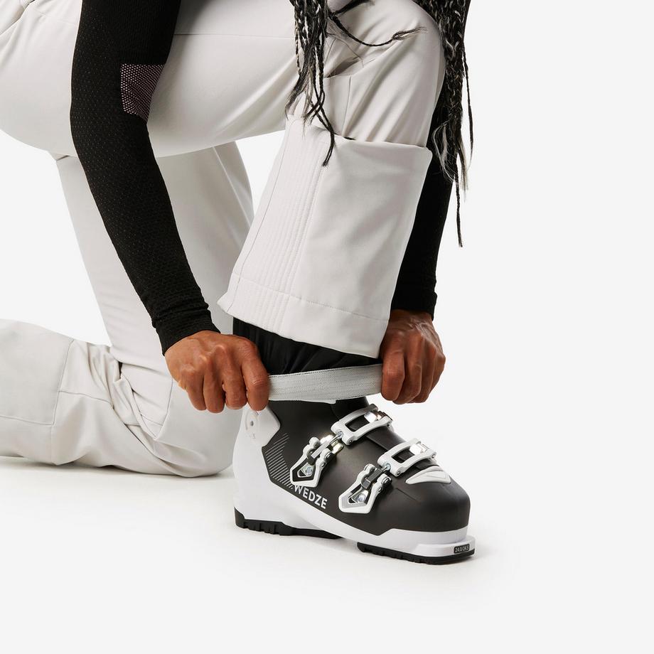 WEDZE  Sporthose - 500 