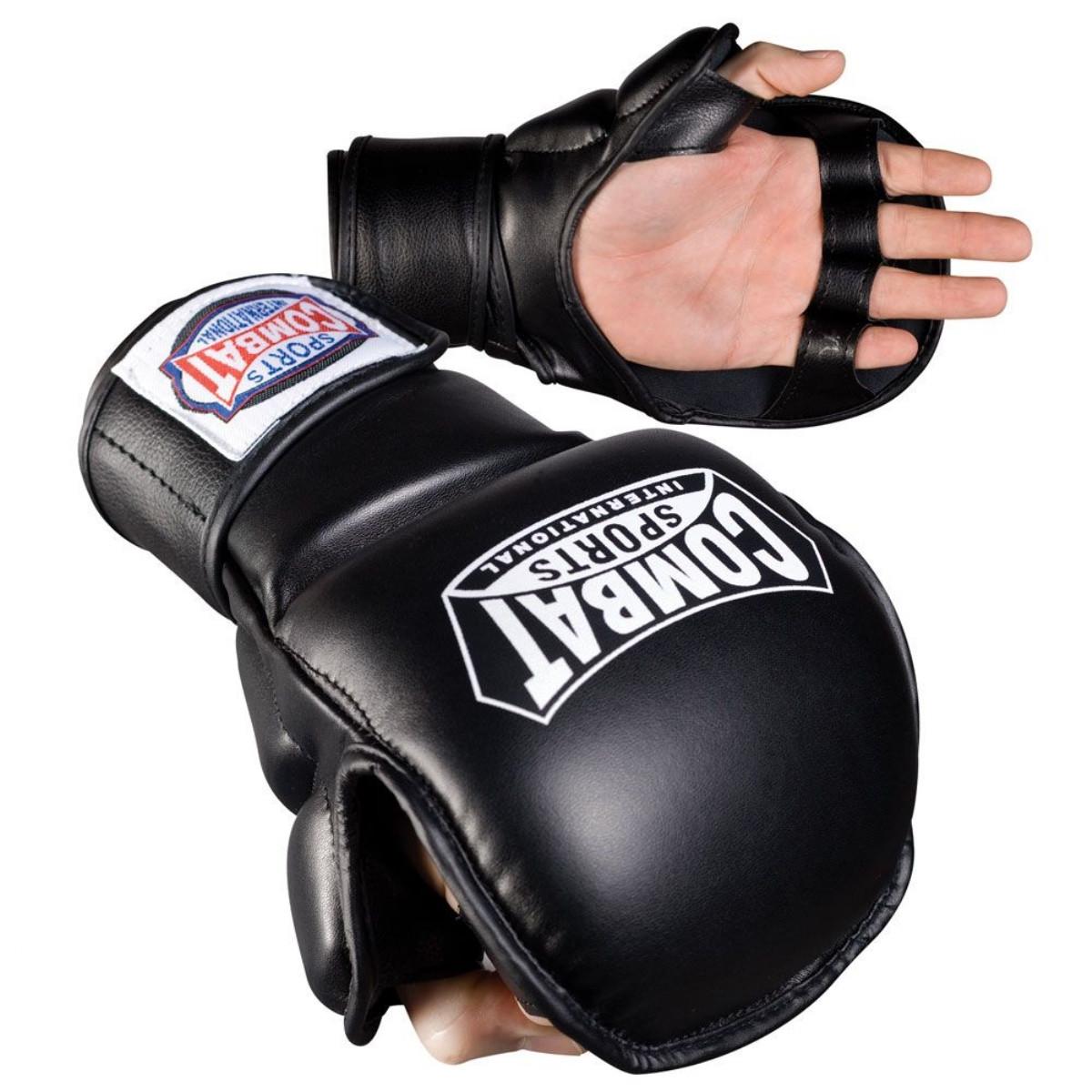 COMBAT SPORTS  Sparing Handschuhe MMA Combat Sports 