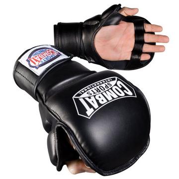 Gants de Sparing MMA Combat Sports