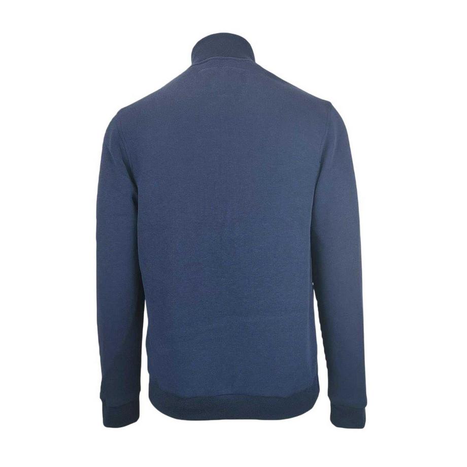 Original Penguin  Veste Hybride City 
