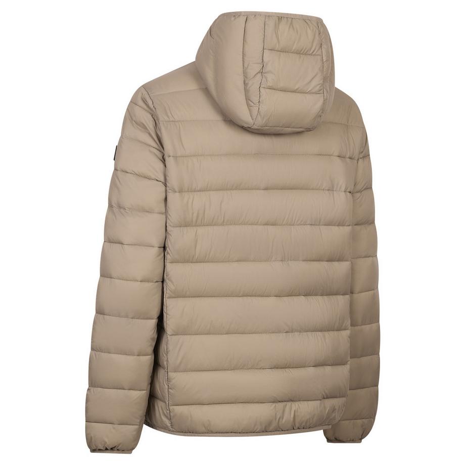 Trespass Ayton Isolierjacke mit Kapuze  