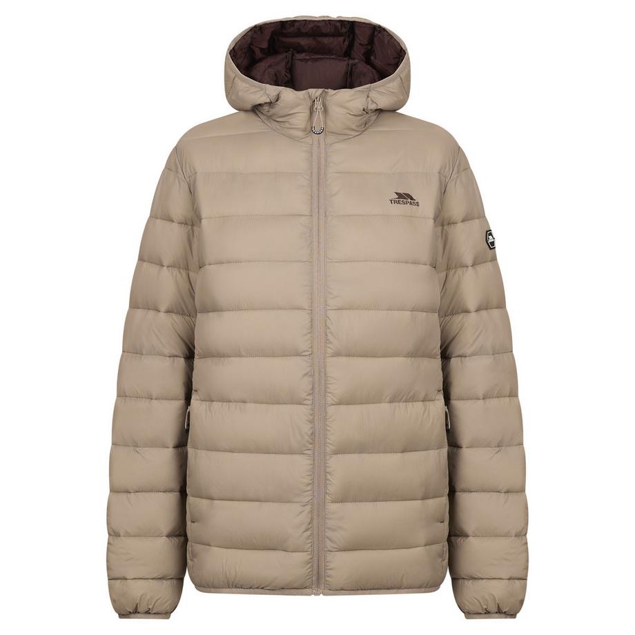 Ayton Isolierjacke