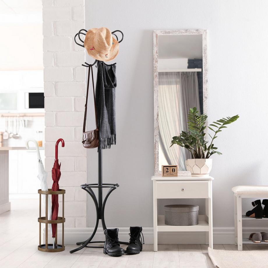 Northix Schirmständer  