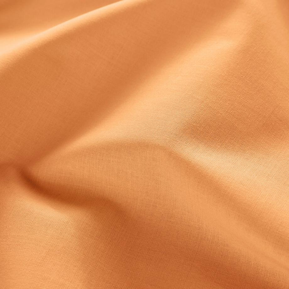 La Redoute Intérieurs Kissenbezug Scenario mit Schleifen  