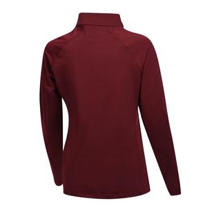 Weatherbeeta  Prime Base Layer Oberteil  Langärmlig 