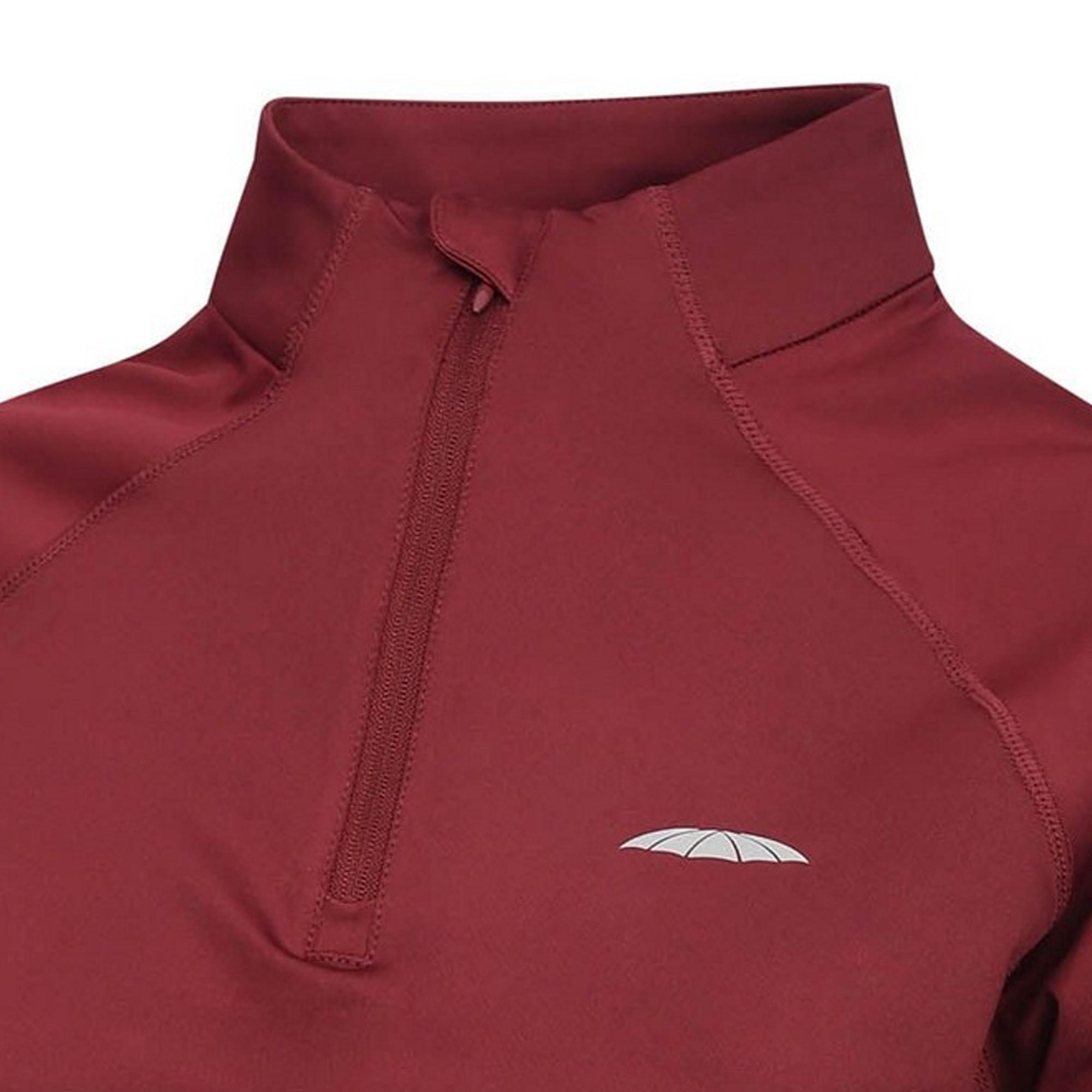 Weatherbeeta  Prime Base Layer Oberteil  Langärmlig 