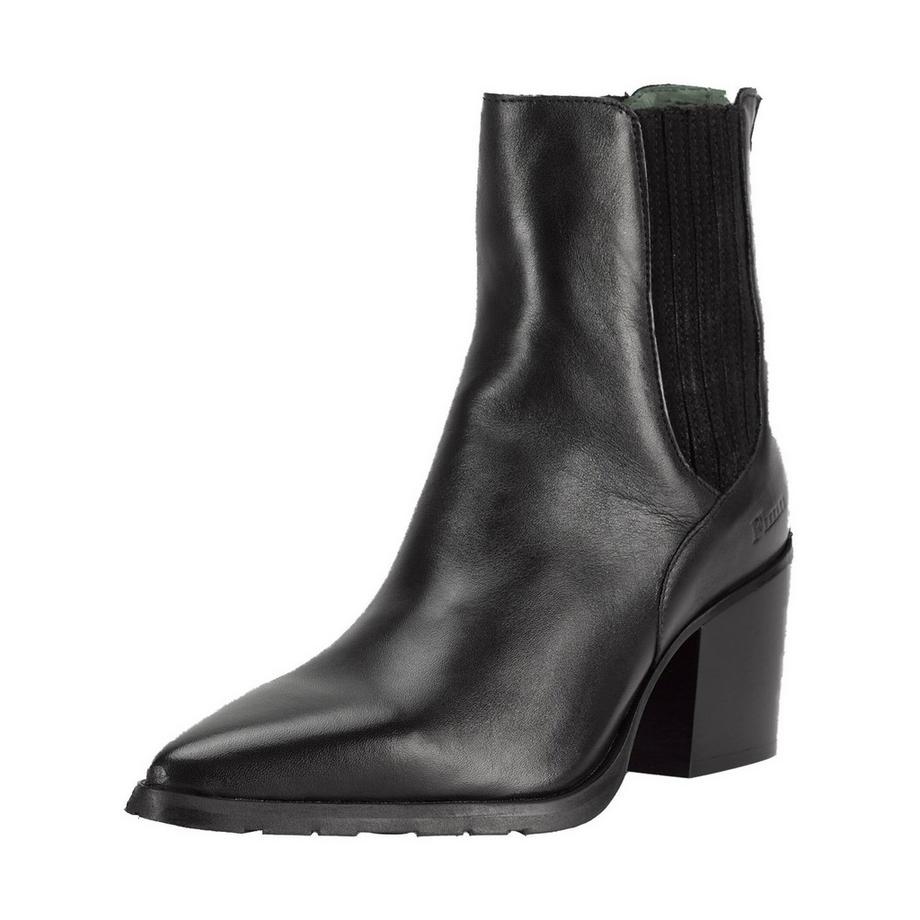 Bottines