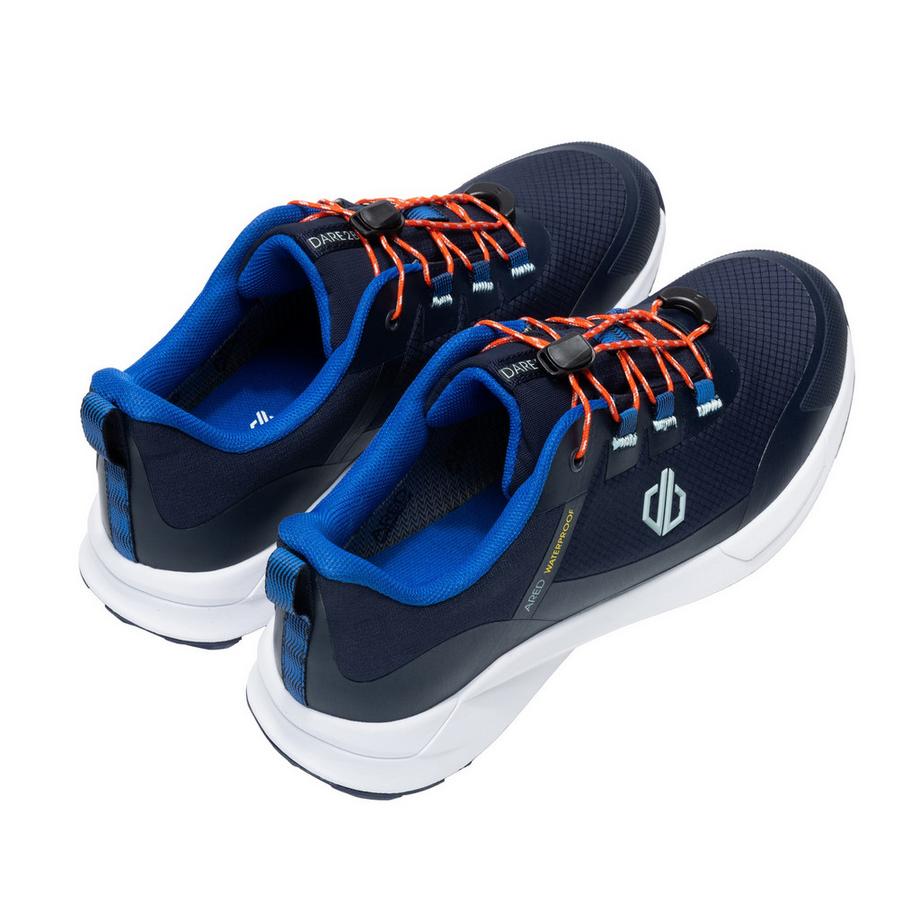 Dare 2B Torrek Wasserdichte Sneaker  