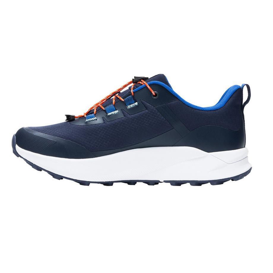 Dare 2B Torrek Wasserdichte Sneaker  