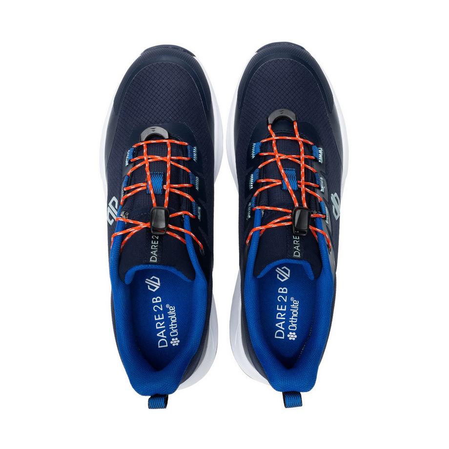 Dare 2B Torrek Wasserdichte Sneaker  