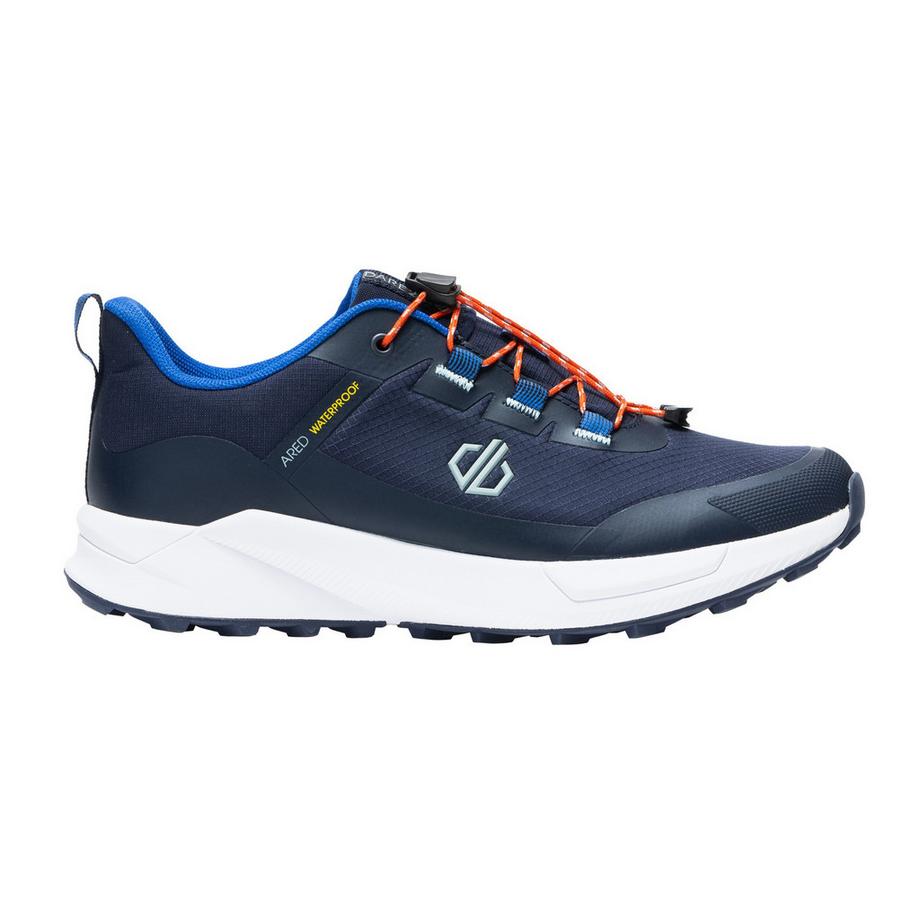 Torrek Sneaker , Wasserfest