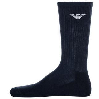 EMPORIO ARMANI Socken 3er Pack  