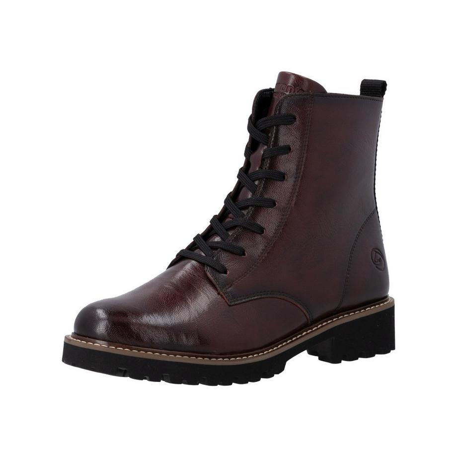 Bottines