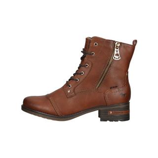 Mustang  Bottines 