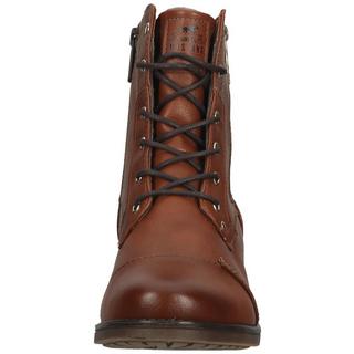 Mustang  Bottines 