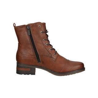 Mustang  Bottines 