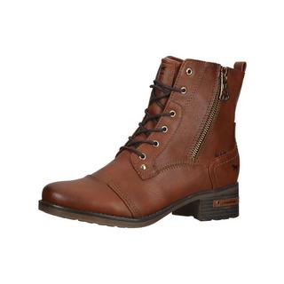 Mustang  Bottines 