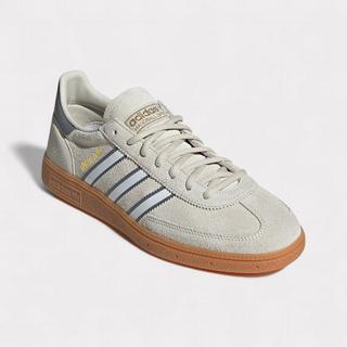 adidas  Handball Spezial - Alumina Grey 