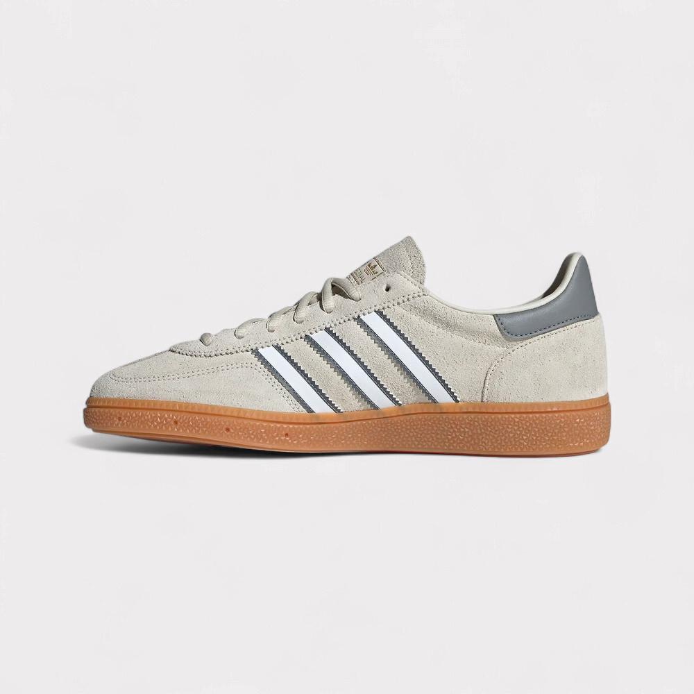 adidas  Handball Spezial - Alumina Grey 