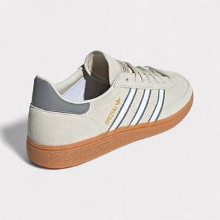 adidas  Handball Spezial - Alumina Grey 