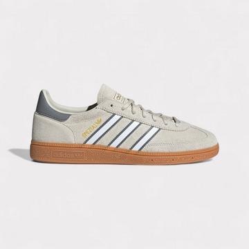 Handball Spezial - Alumina Grey