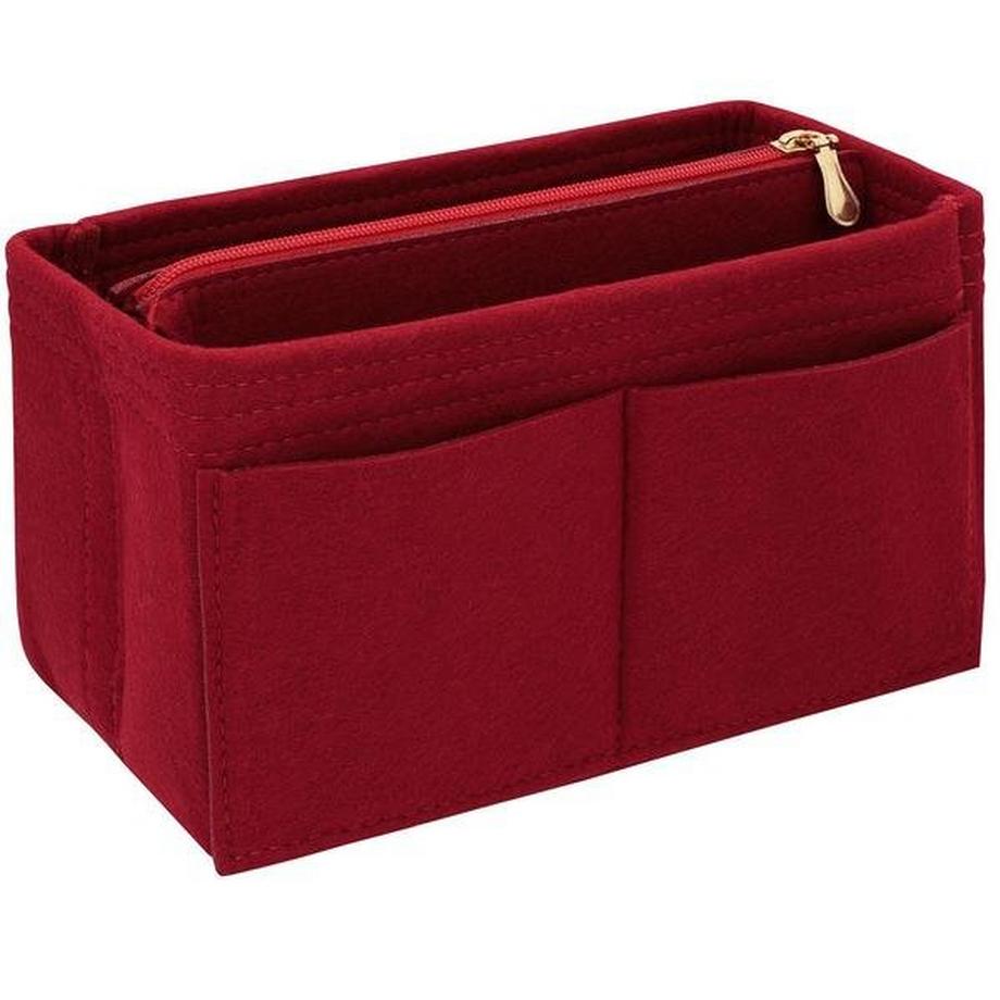 eStore  2x Inserts de Sac 