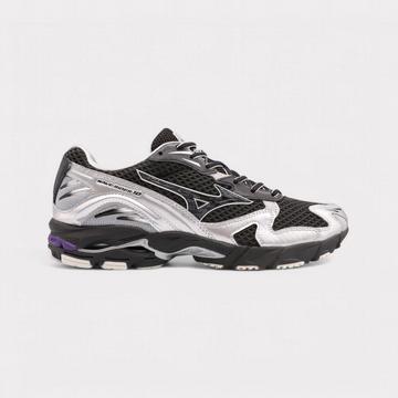 Mizuno Wave Rider 10 - Millennium Pack