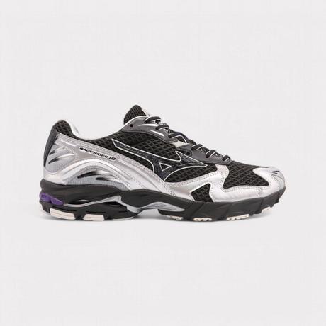 MIZUNO  Mizuno Wave Rider 10 - Millennium Pack 