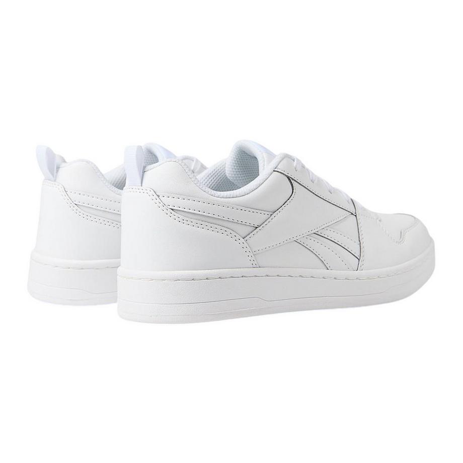 Reebok Scarpe Sportive Royal Prime 2.0 Piatta  