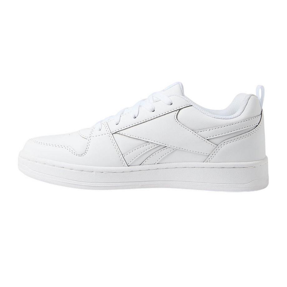 Reebok Scarpe Sportive Royal Prime 2.0 Piatta  