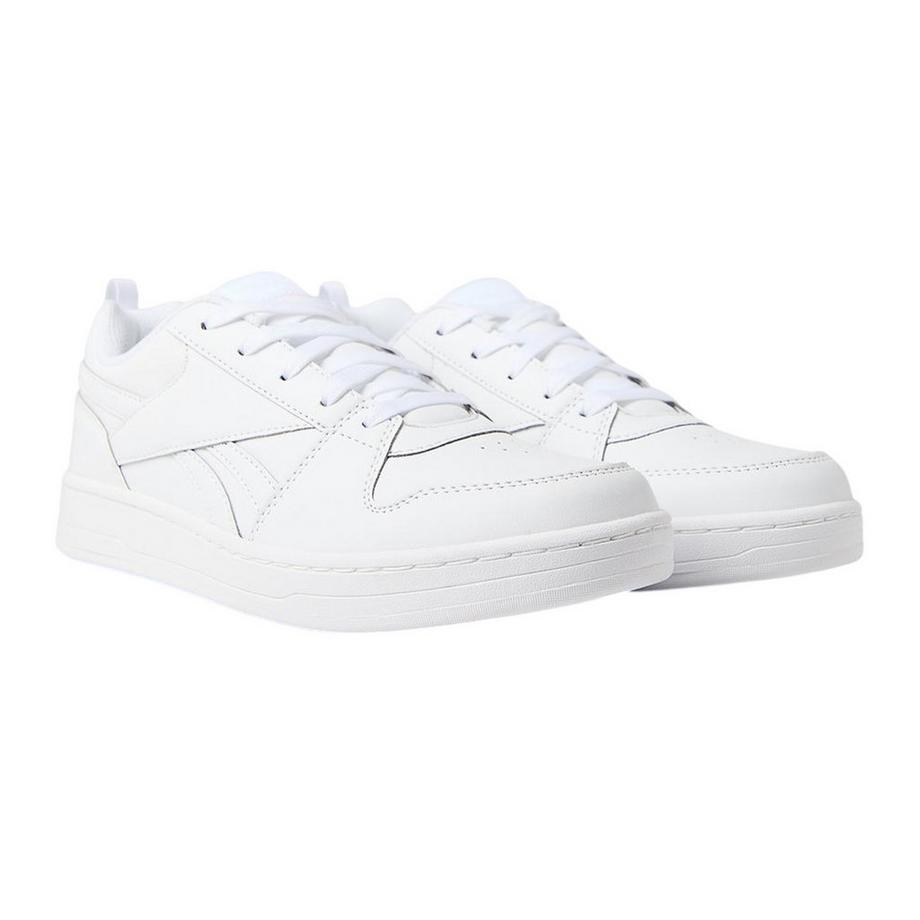 Reebok Scarpe Sportive Royal Prime 2.0 Piatta  