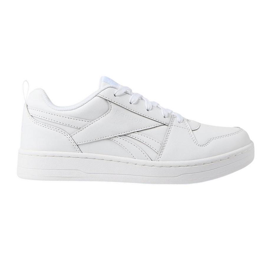 Royal Prime 2.0 Scarpe Sportive Piatta