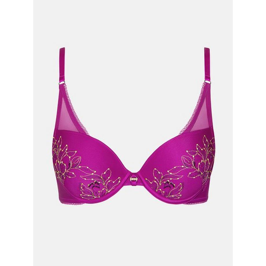 Lisca Jive Reggiseno push-up  