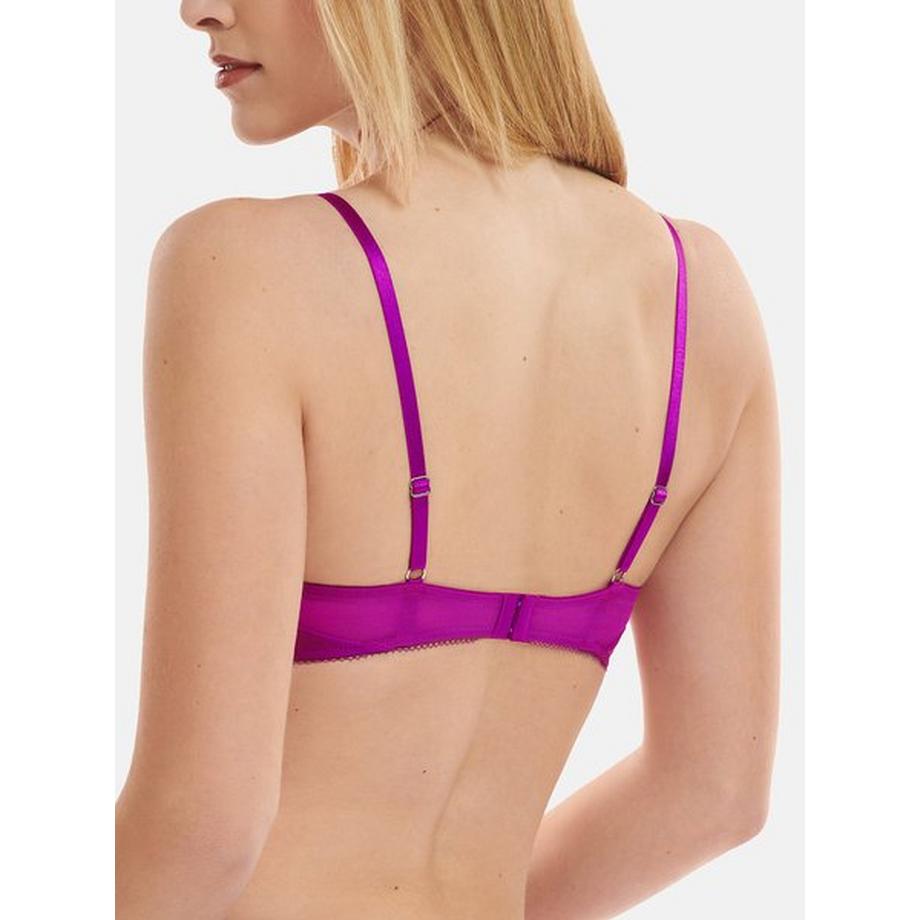 Lisca Jive Reggiseno push-up  