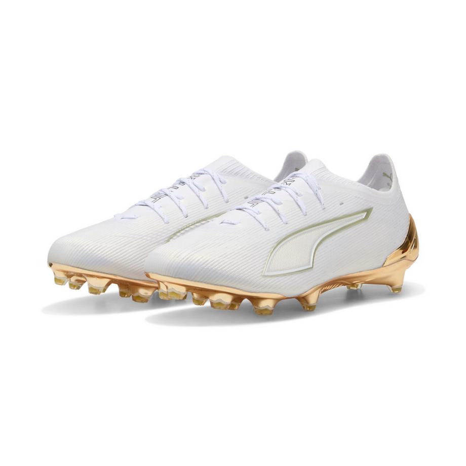 PUMA  Chaussures de football ultra 6 ultimate fg 